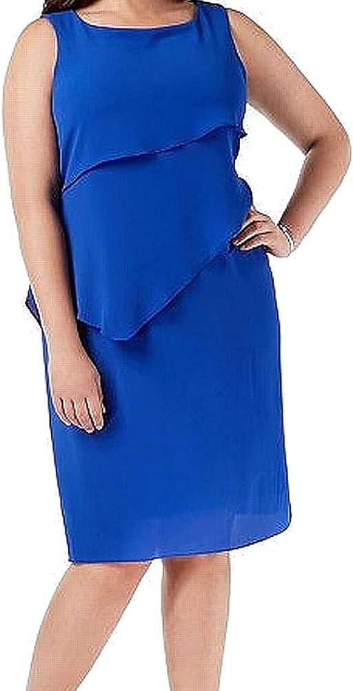 Jessica Howard dress