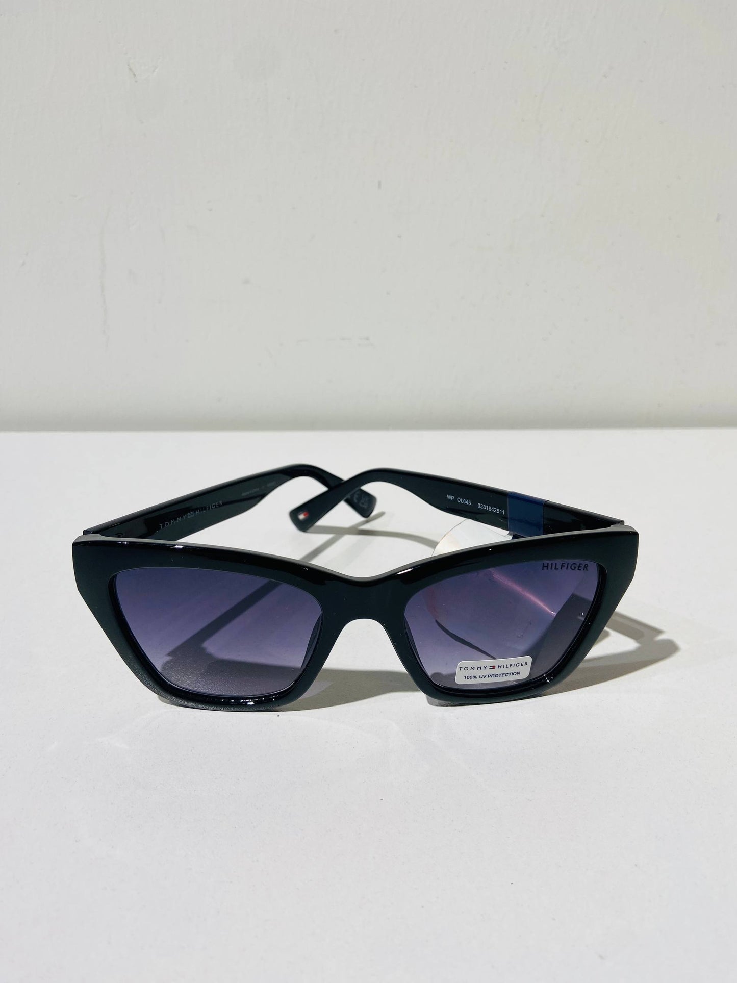 Tommy Hilfiger sunglasses
