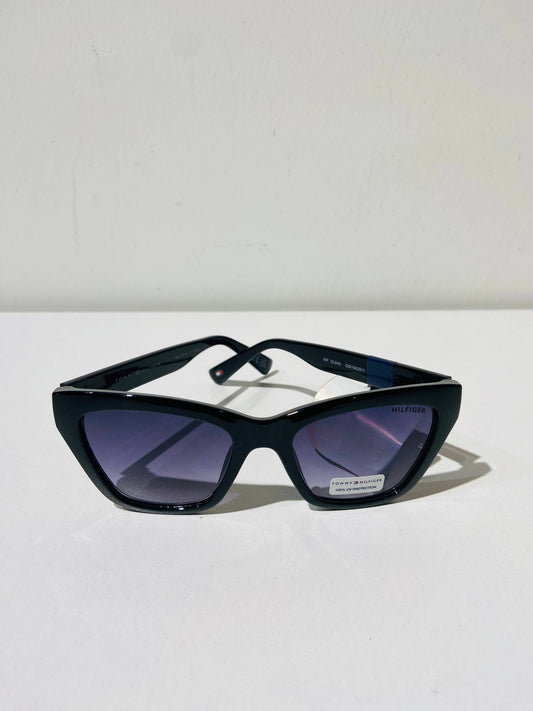 Tommy Hilfiger sunglasses