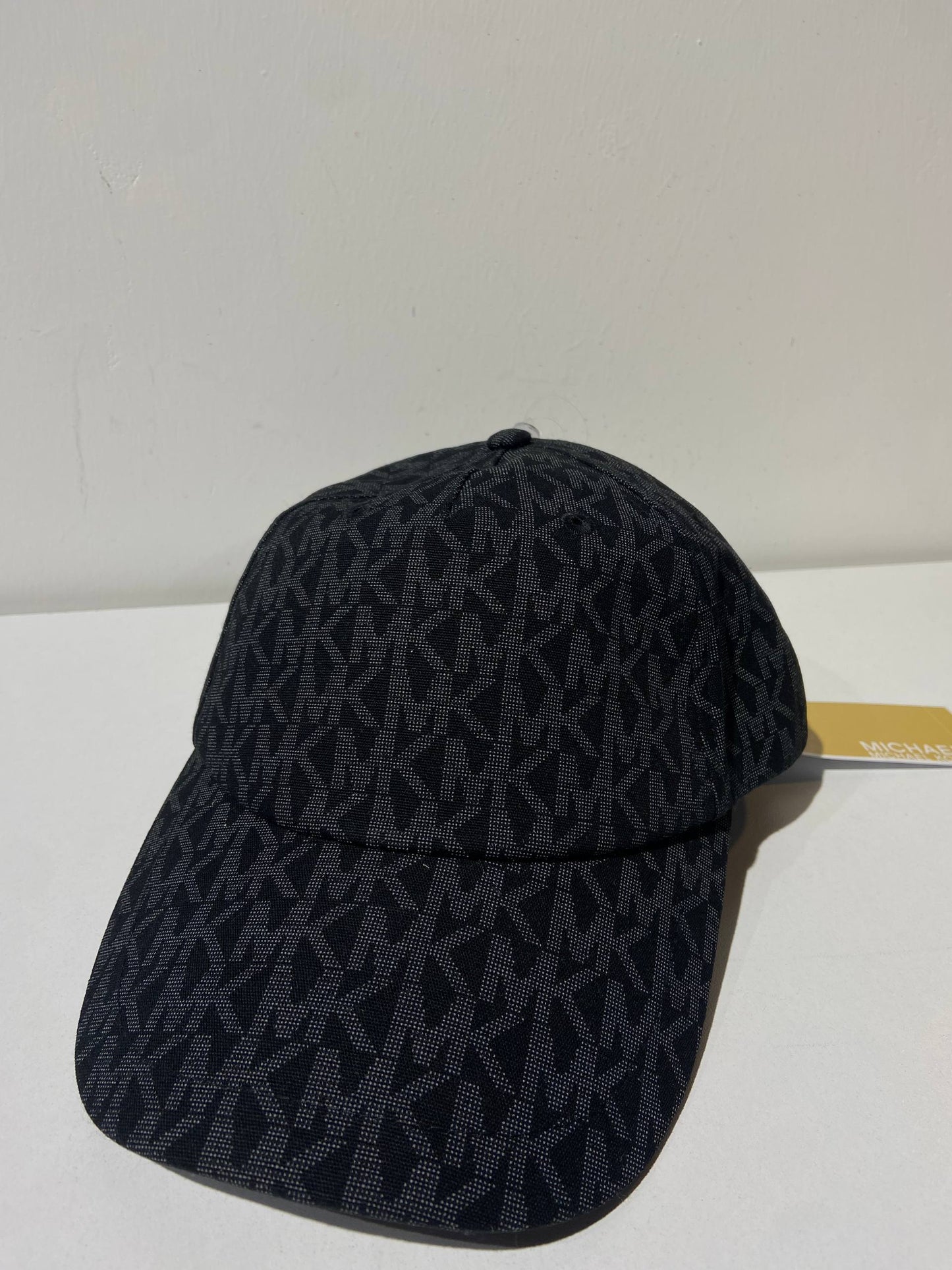 Michael kors cap