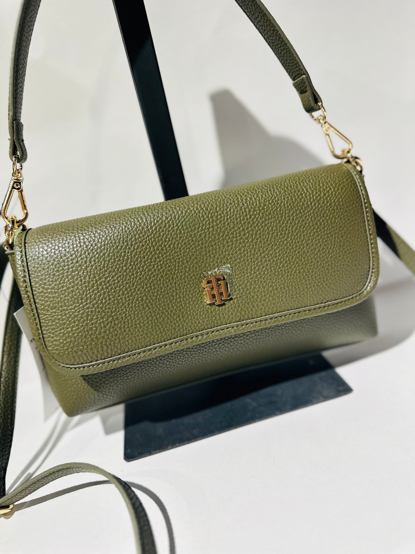 Tommy Hilfiger shoulder bag