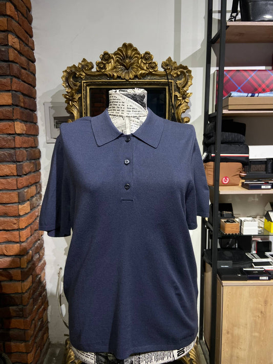 Calvin klein shirt Size large