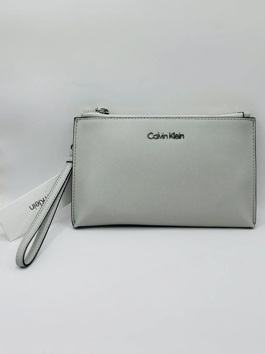 Calvin Klein wallet