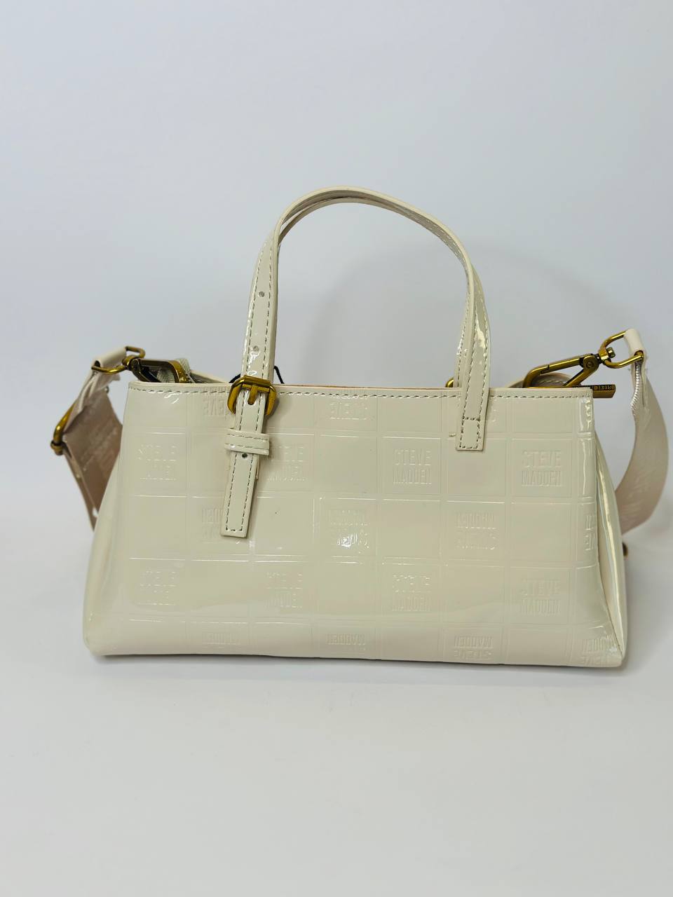 Steve Madden bag