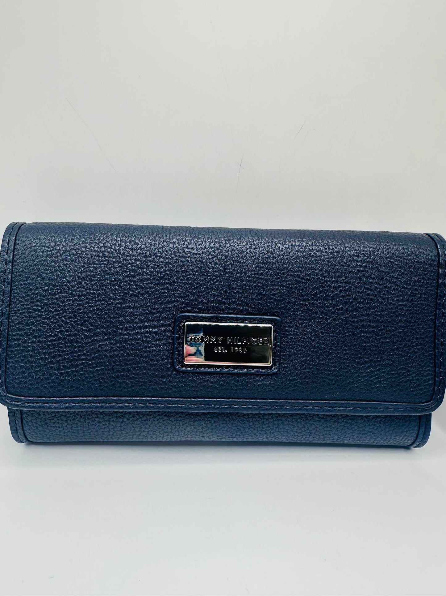Tommy Hilfiger wallet