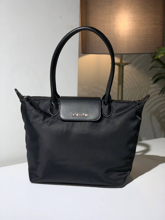 Calvin Klein bag