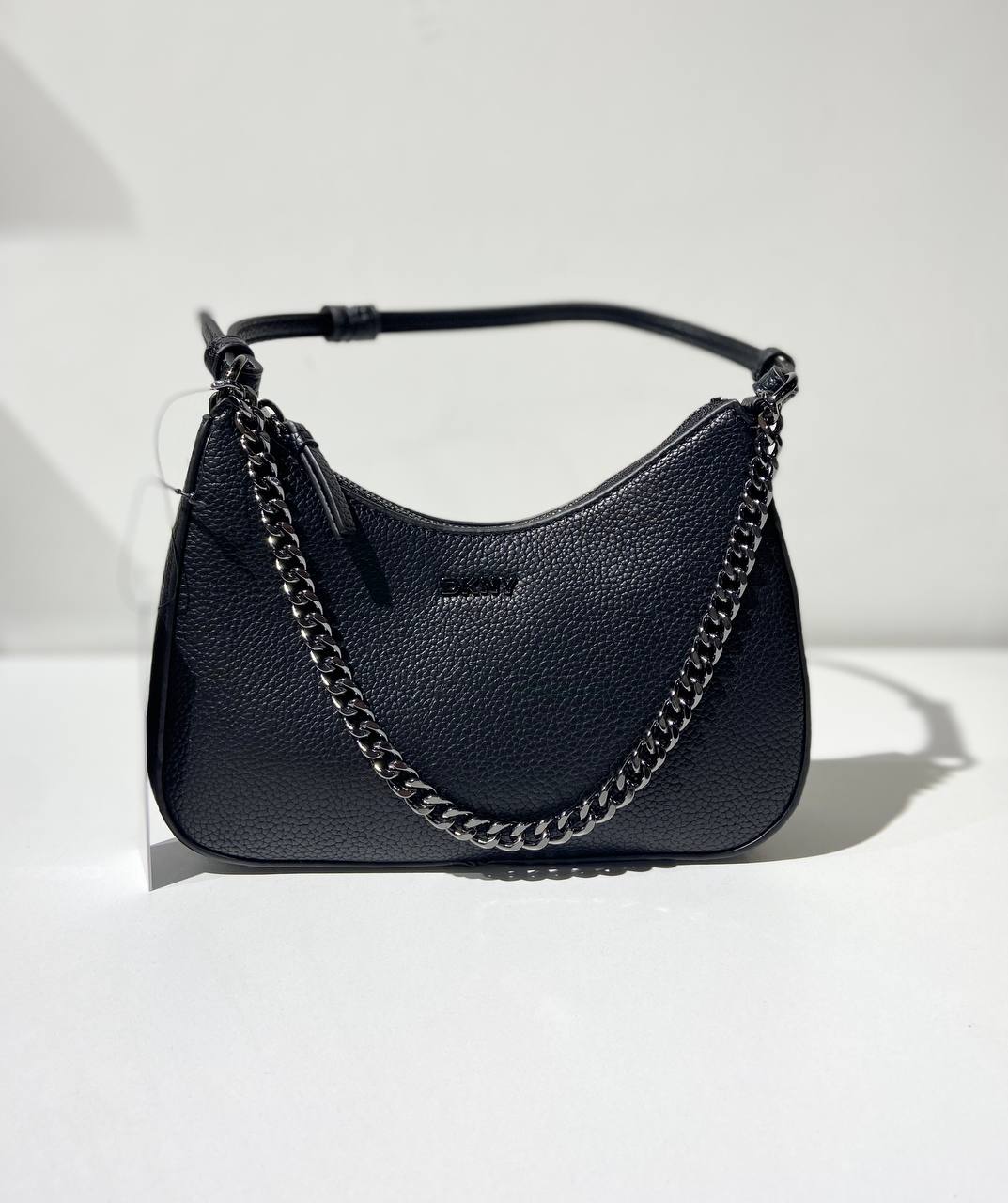 Dkny bag