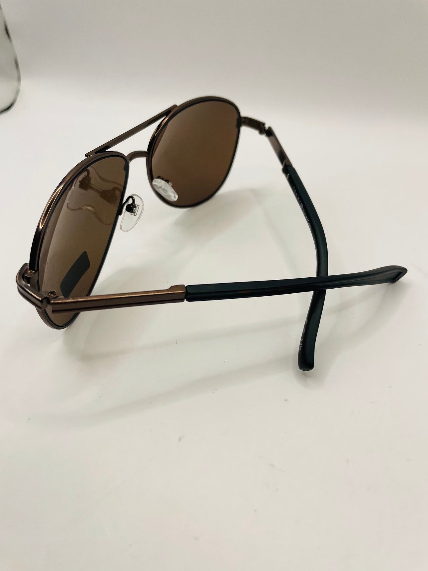 Tommy Hilfiger sunglass