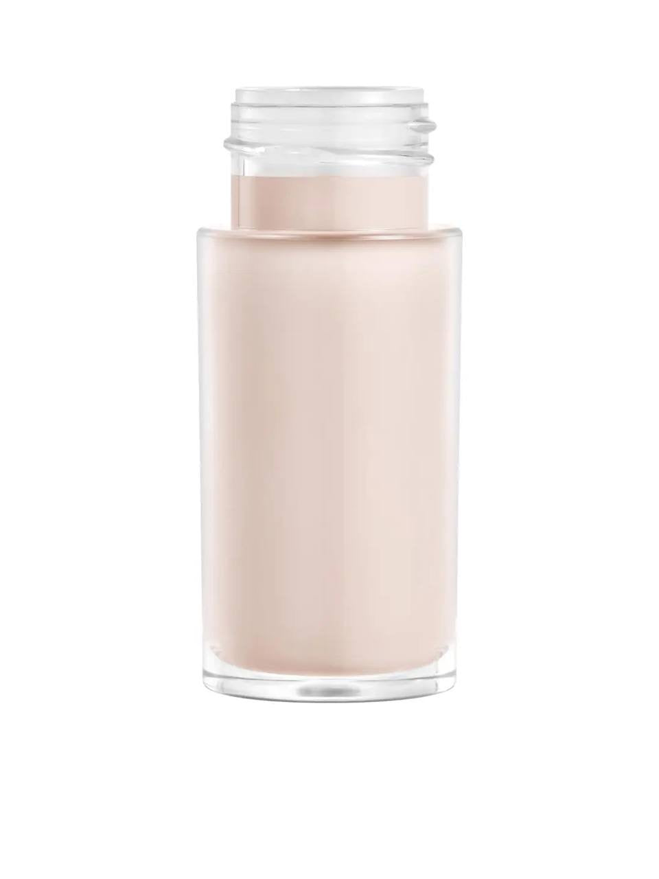 Tir tir Glide & hide blurring concealer Shade 0.5 N