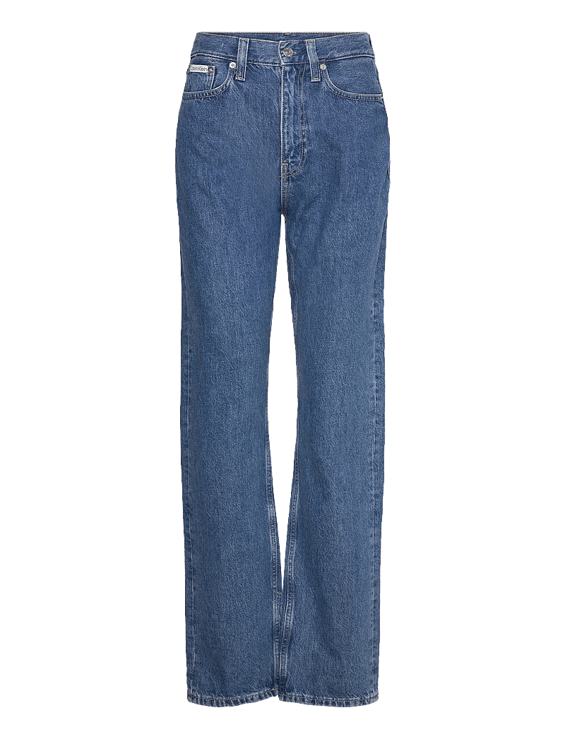 Calvin Klein jeans size 29