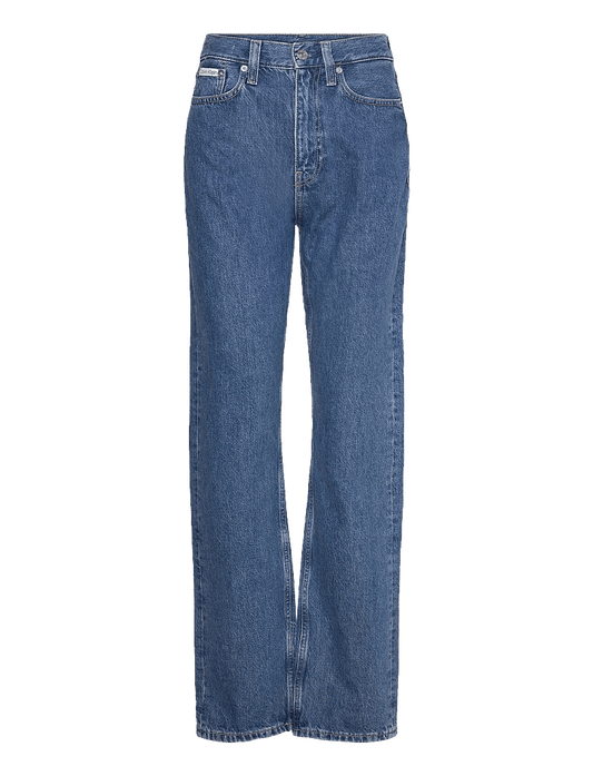 Calvin Klein jeans size 29