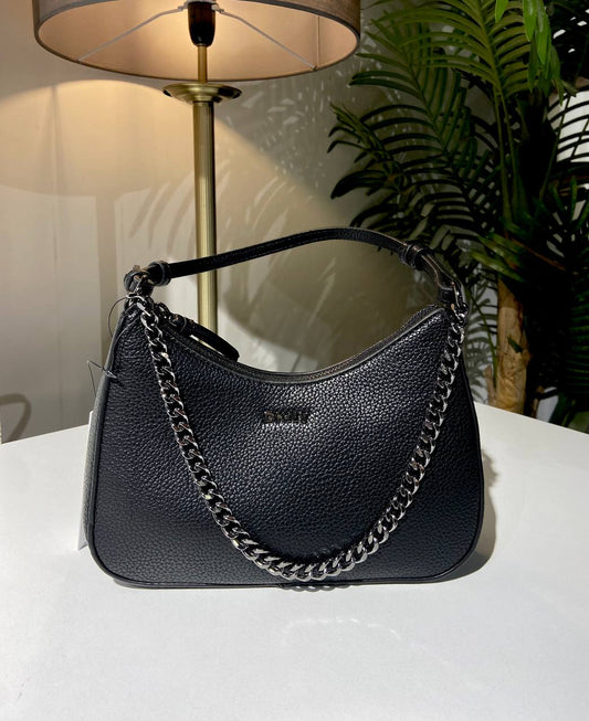 Dkny bag