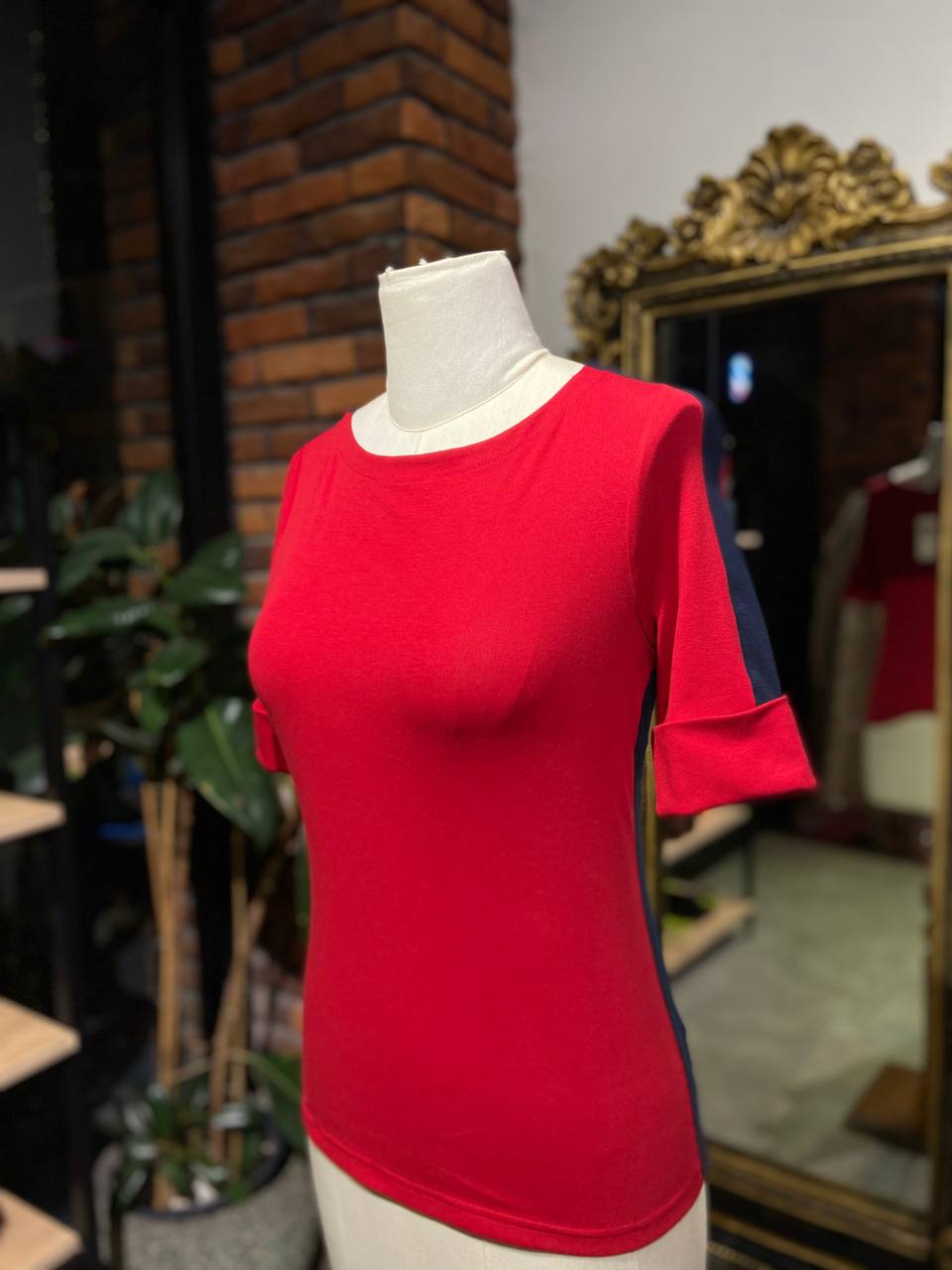 Ralph Lauren