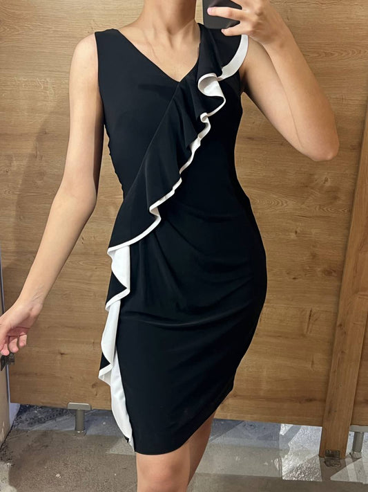 American living dress