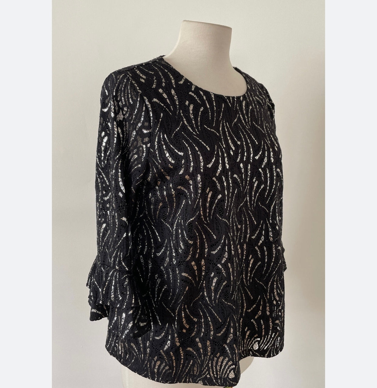 Alfani top