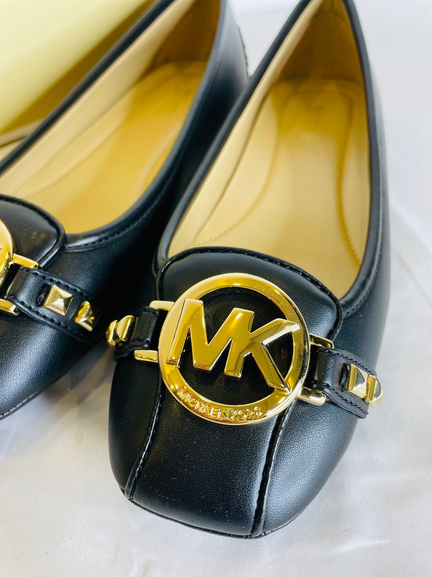 Michael kors shoes