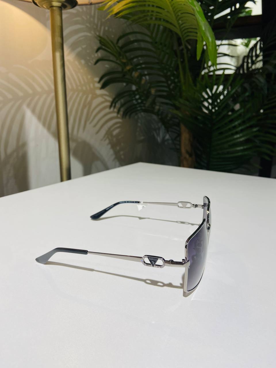 Guess sunglasses