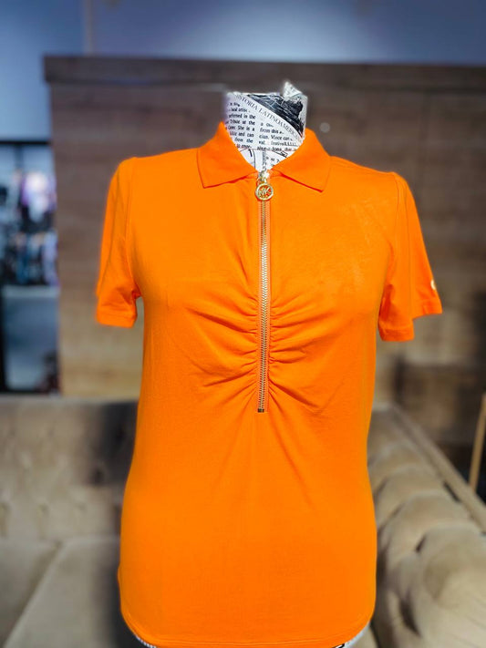 Michael kors shirt