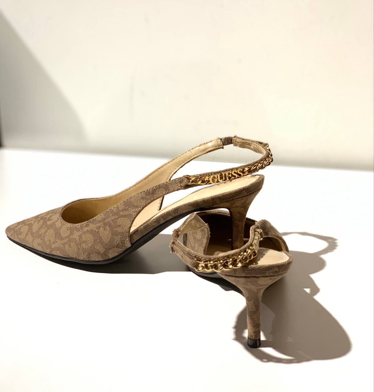 Guess shoes