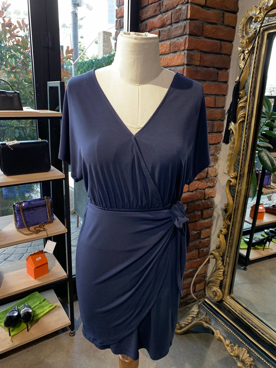 Michael kors dress
