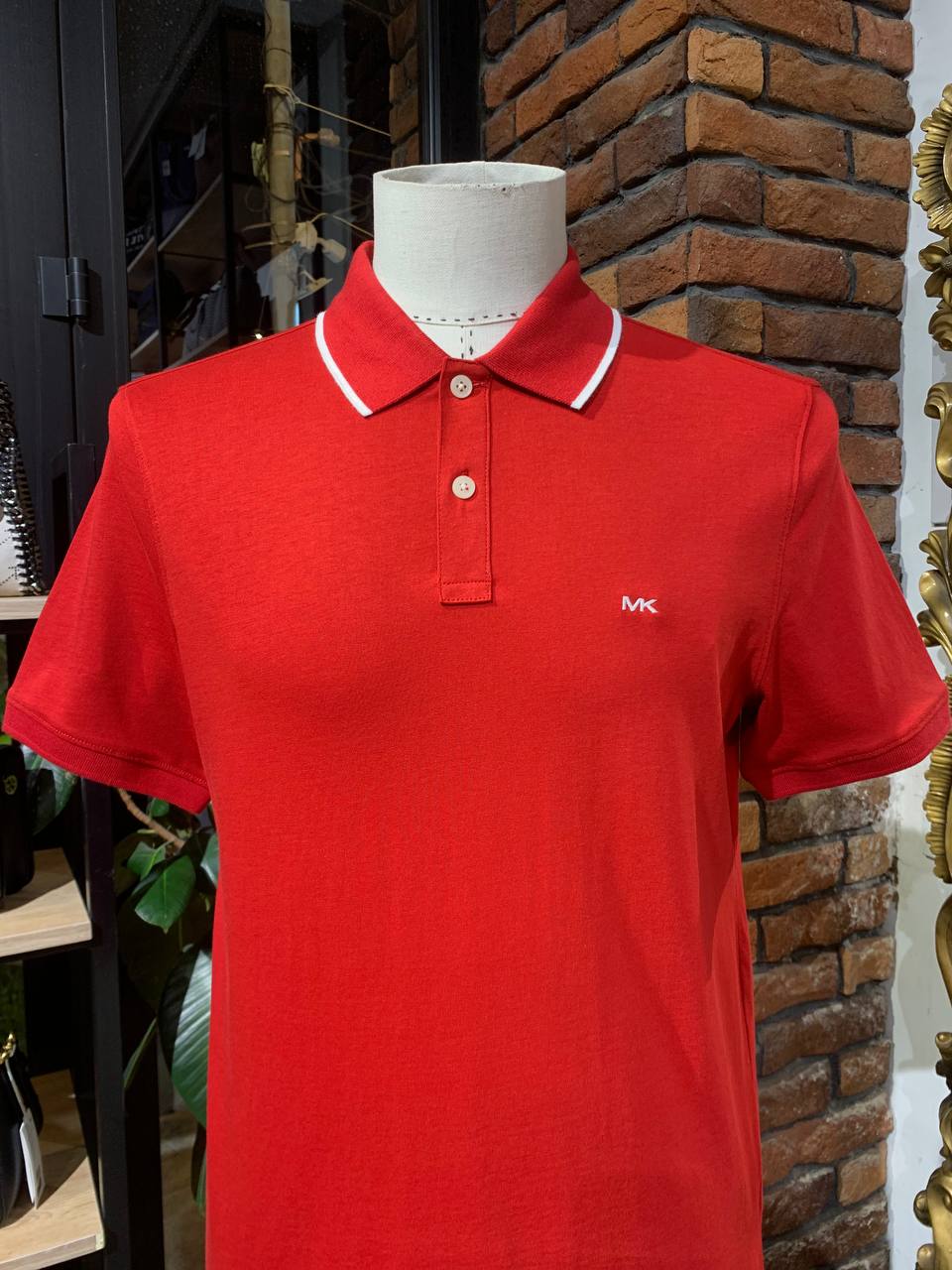 Michael kors shirt