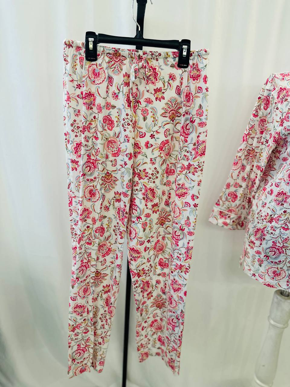 Ralph Lauren pajama set