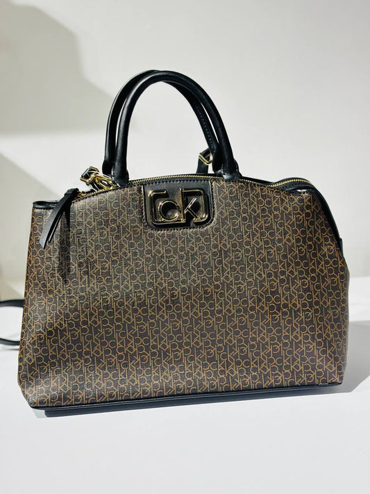 Calvin Klein bag