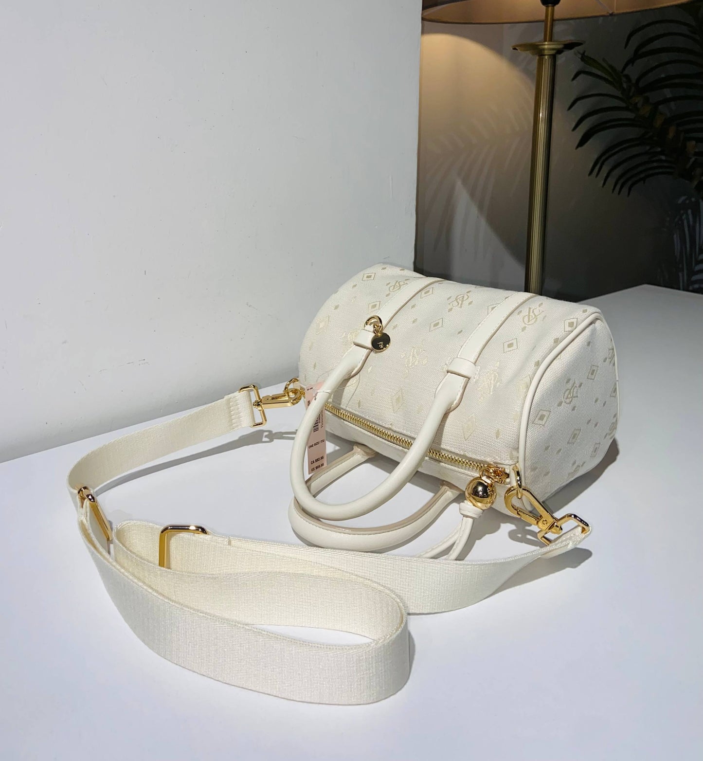 Victoria secret bag