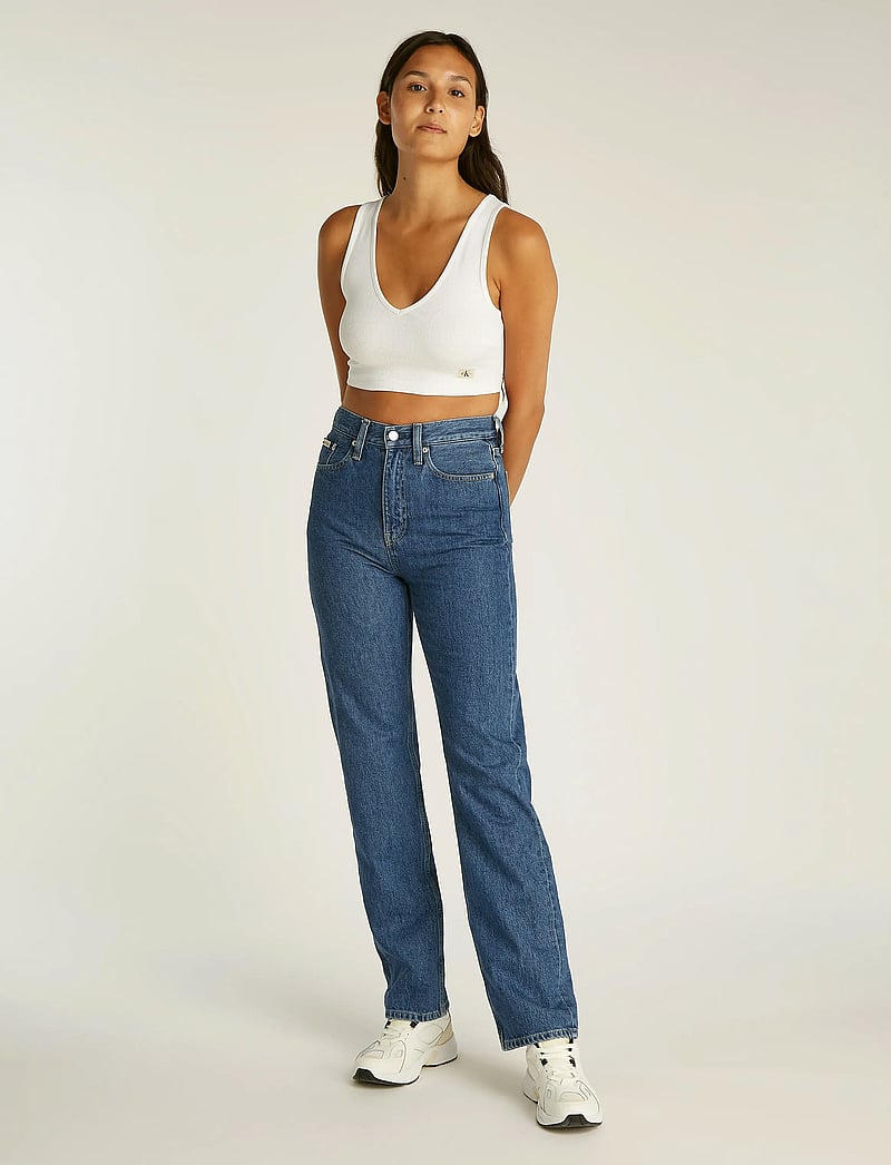 Calvin Klein jeans size 29