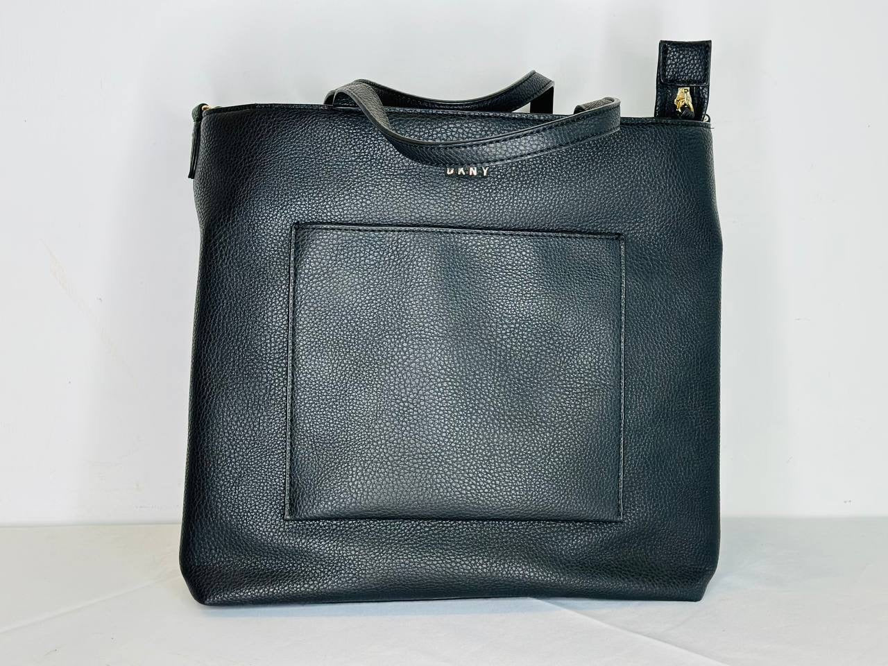 Dkny bag