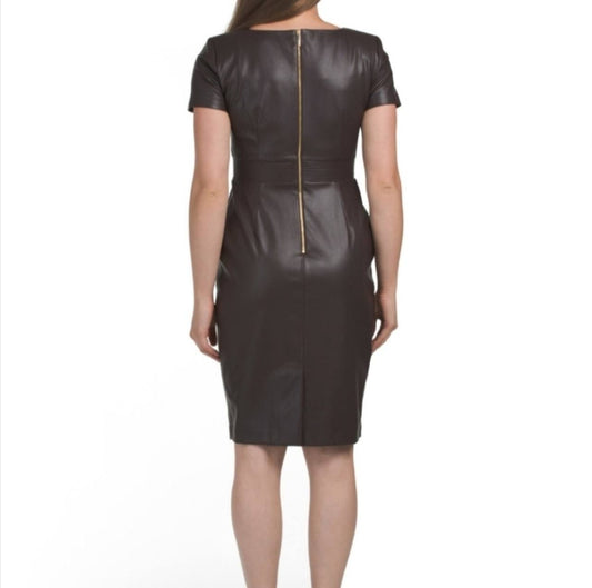 Calvin Klein dress size 10