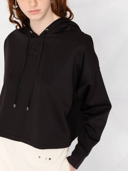 Dkny hoodie