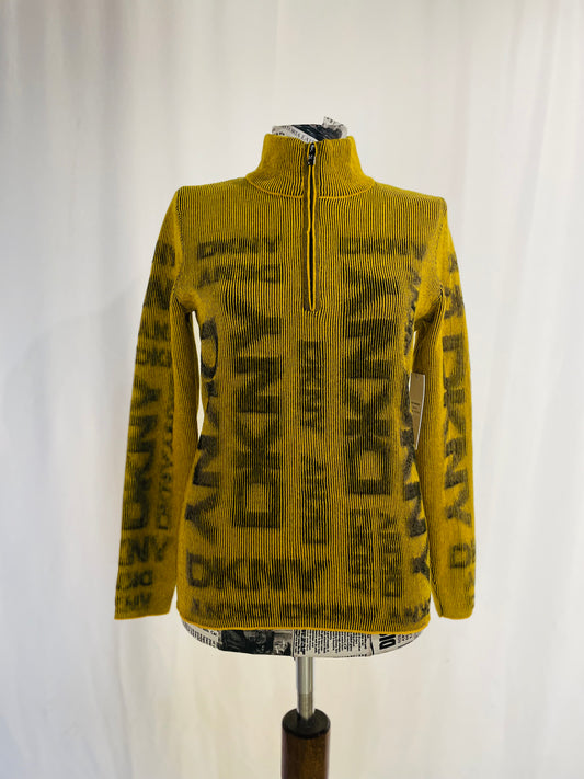 Dkny  sweater