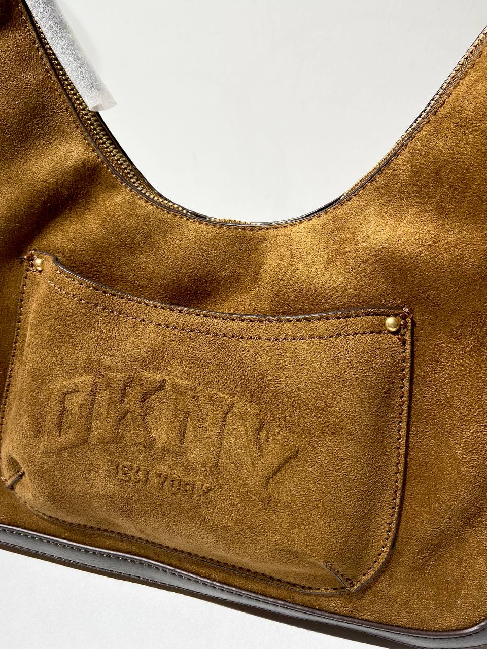 Dkny bag
