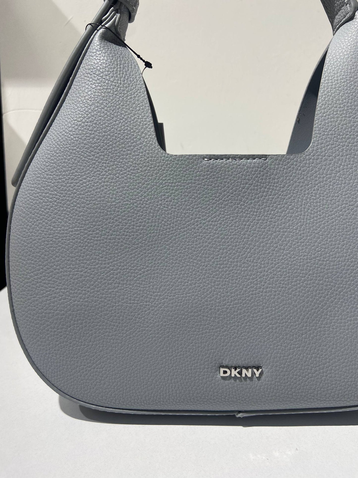 Dkny bag