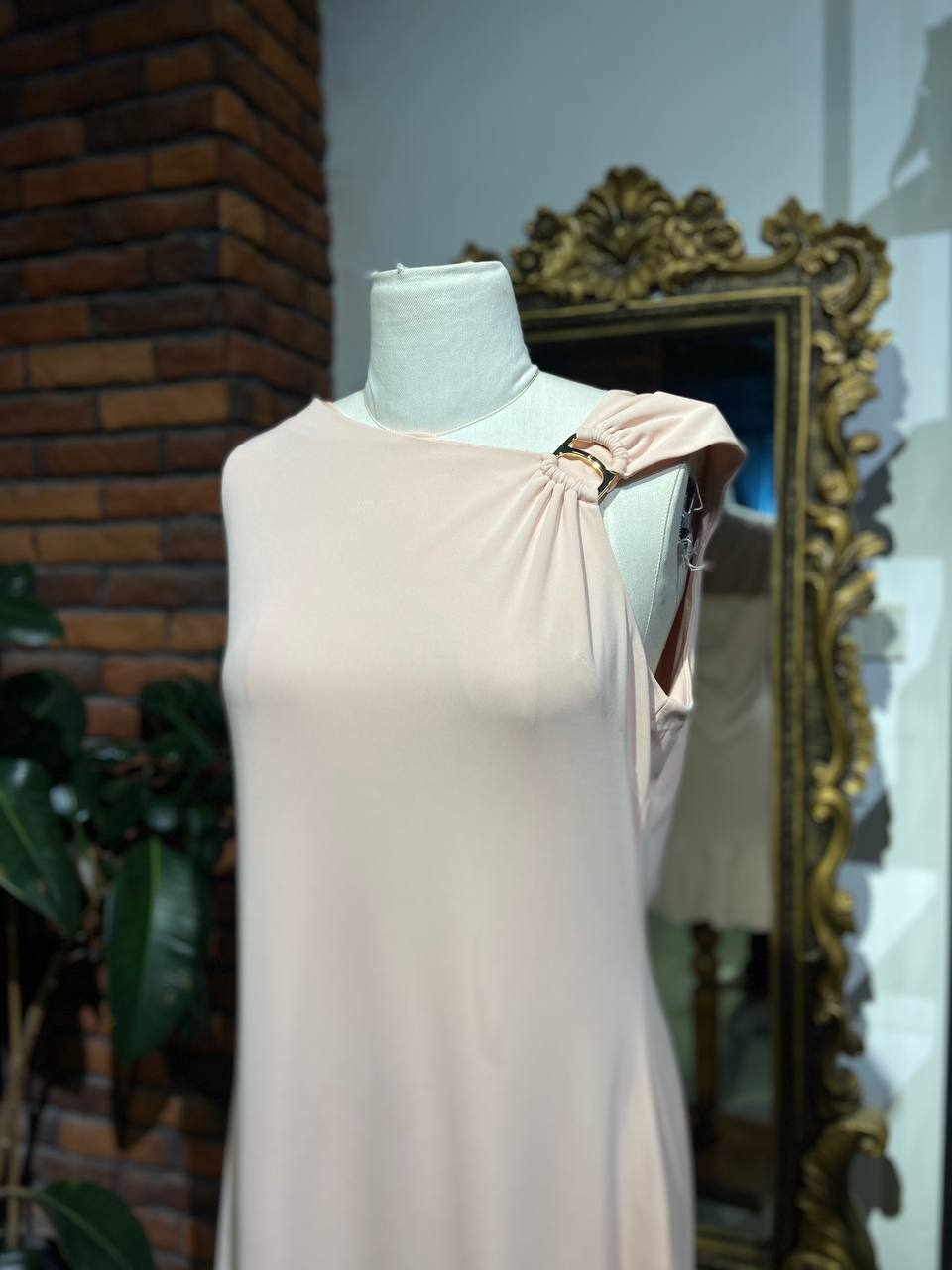 Ralph Lauren dress