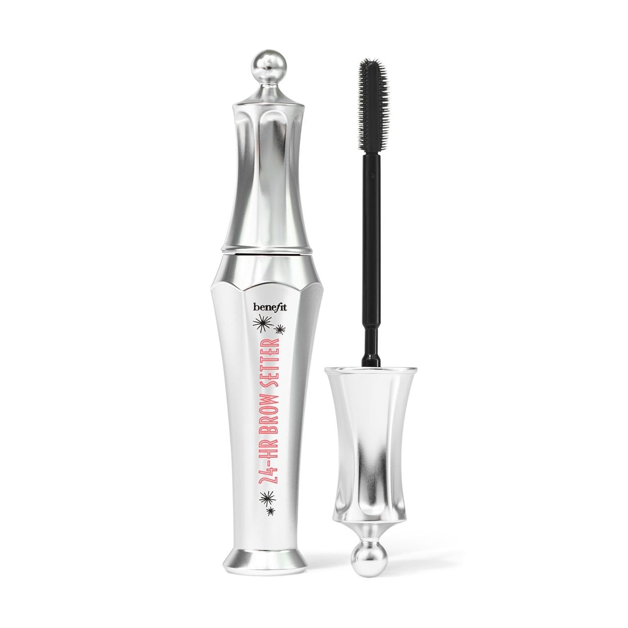 Benefit 24-hr brow setter