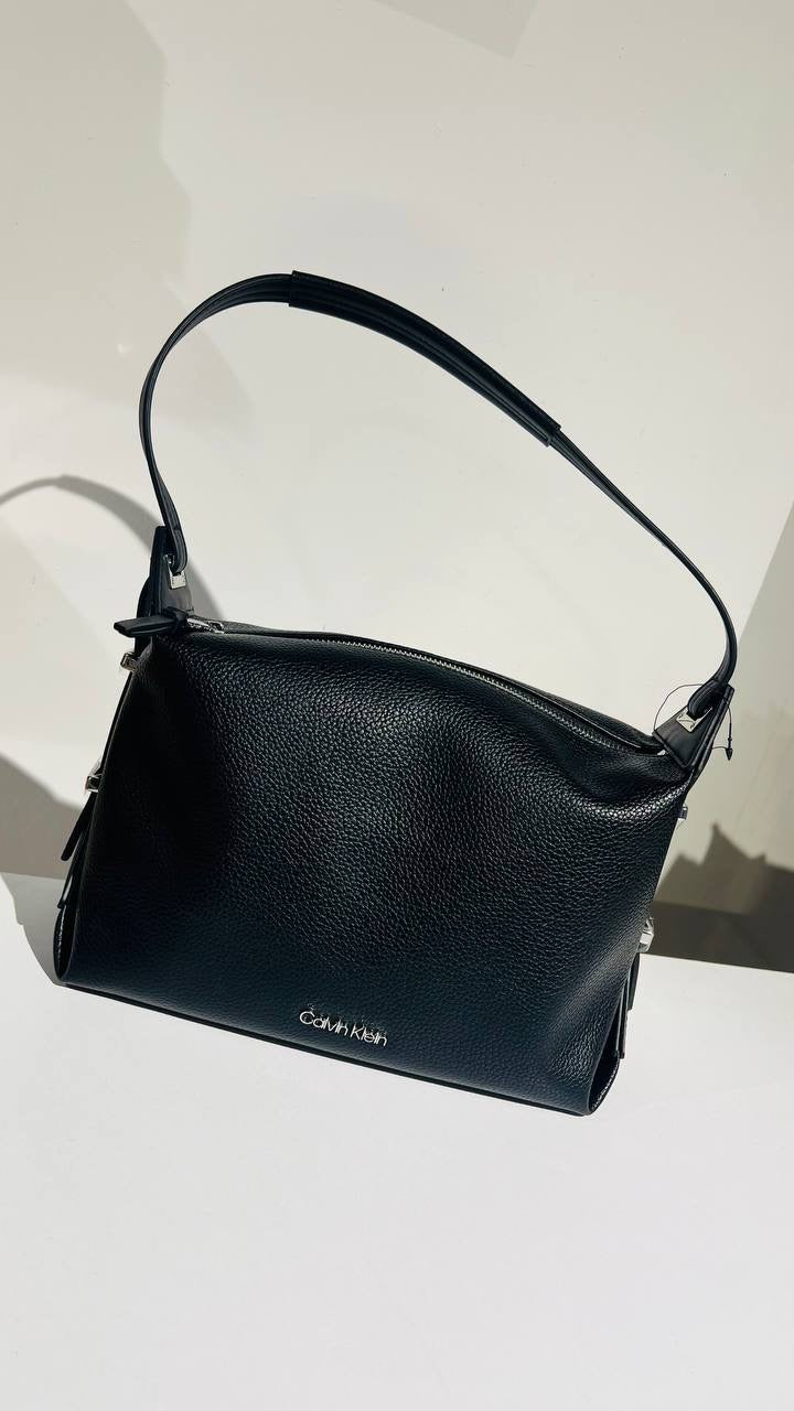 Calvin Klein bag