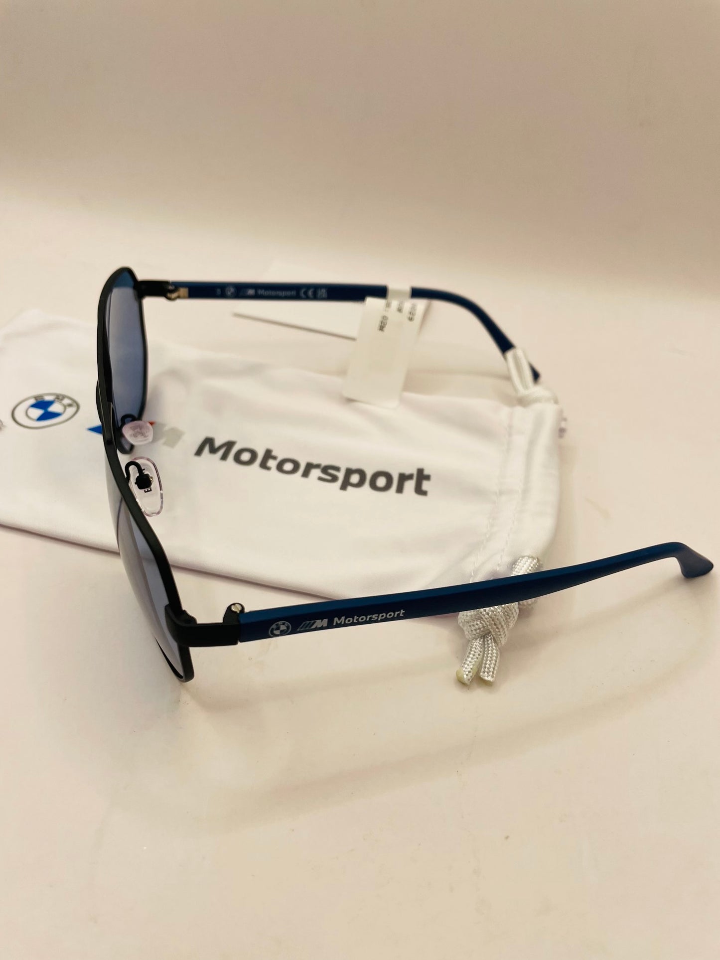 BMW Motorsport sunglass