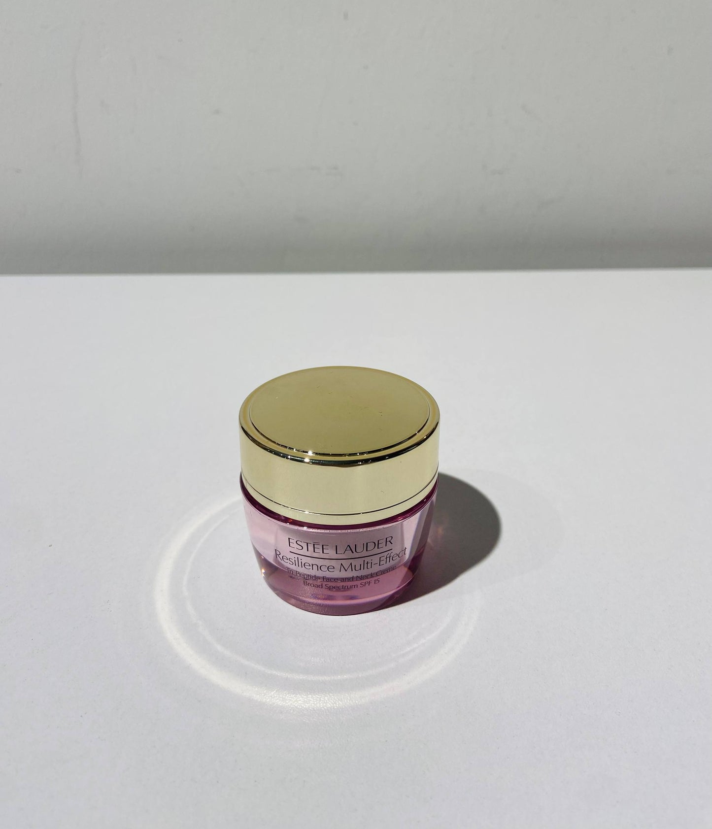 Estee lauder set