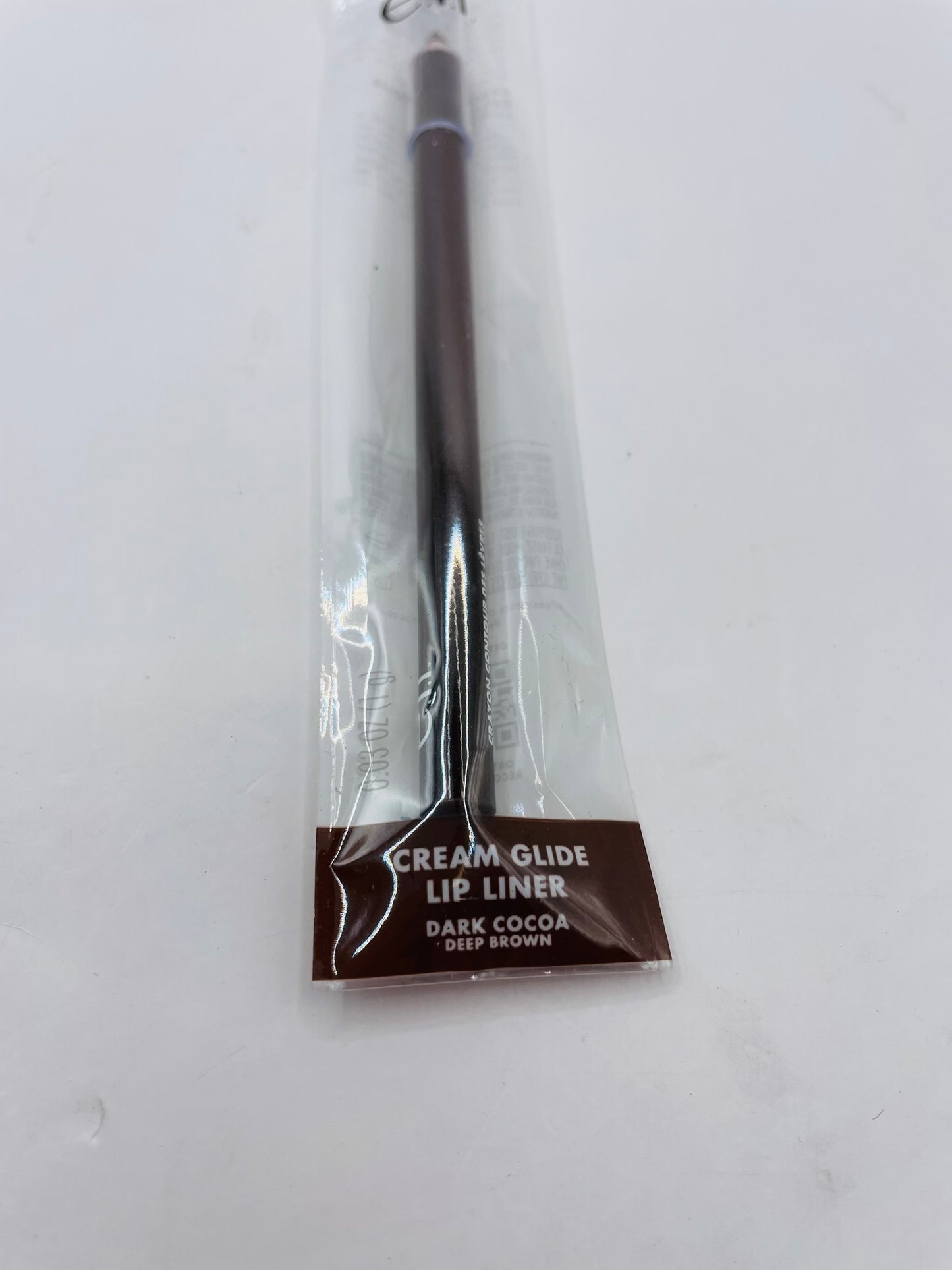 Elf lip liner