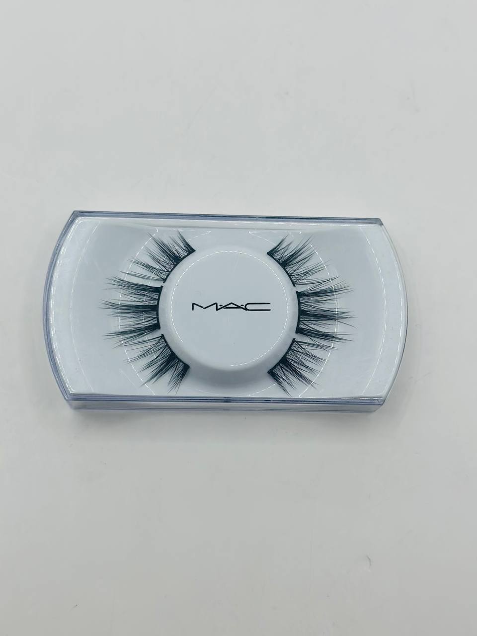 Mac eye lash
