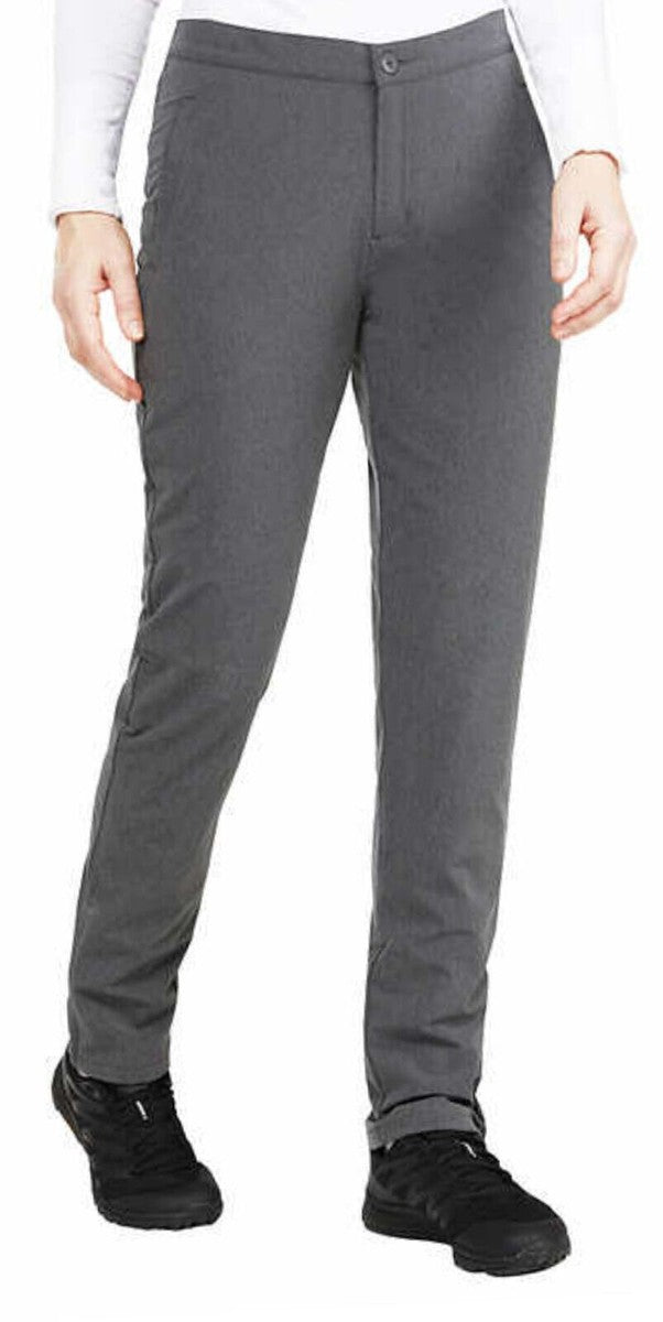 Storm pack pant size medium