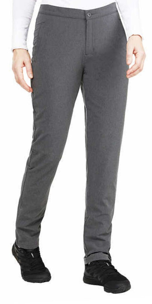 Storm pack pant size medium