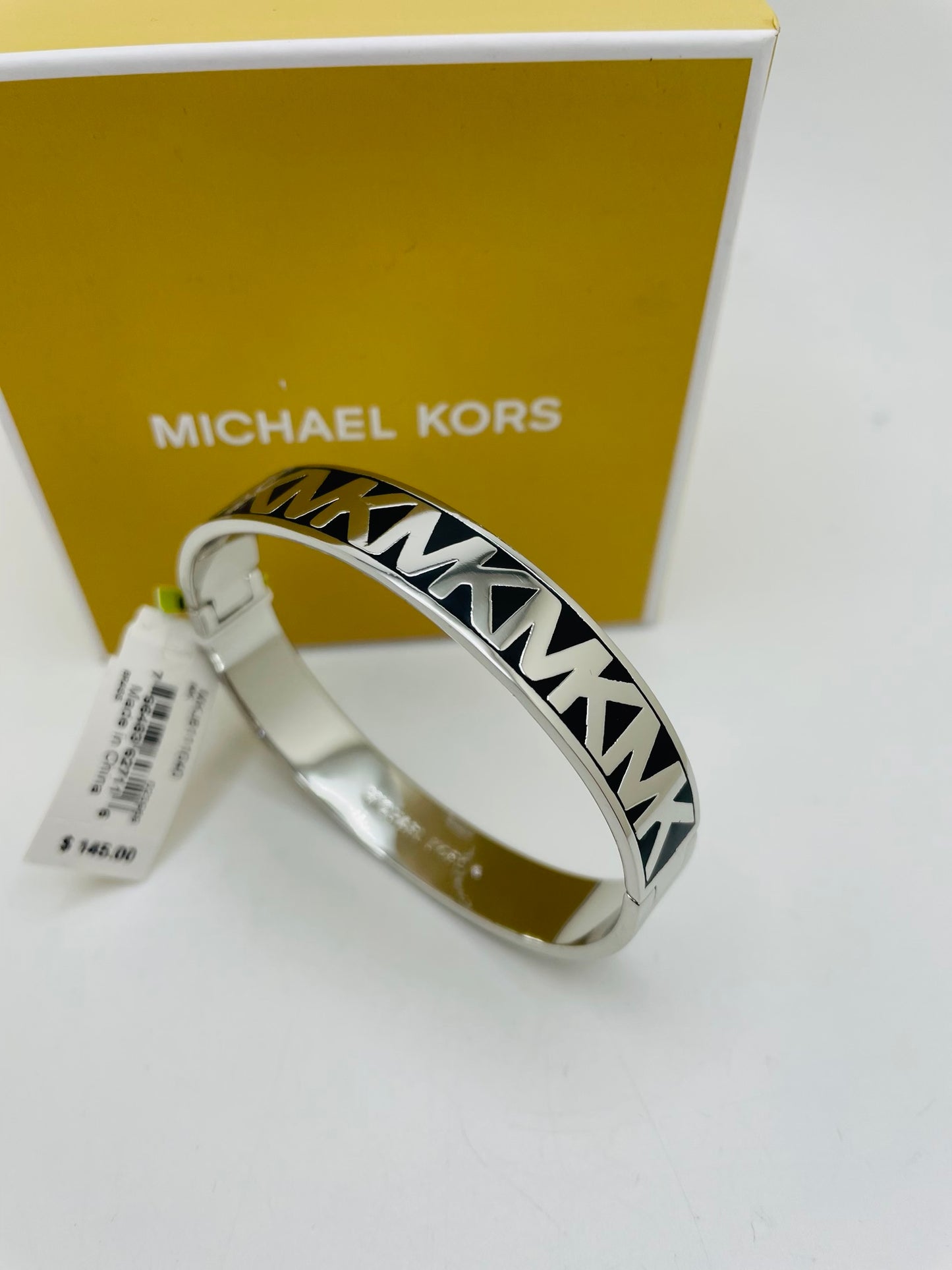 Michael kors bracelet