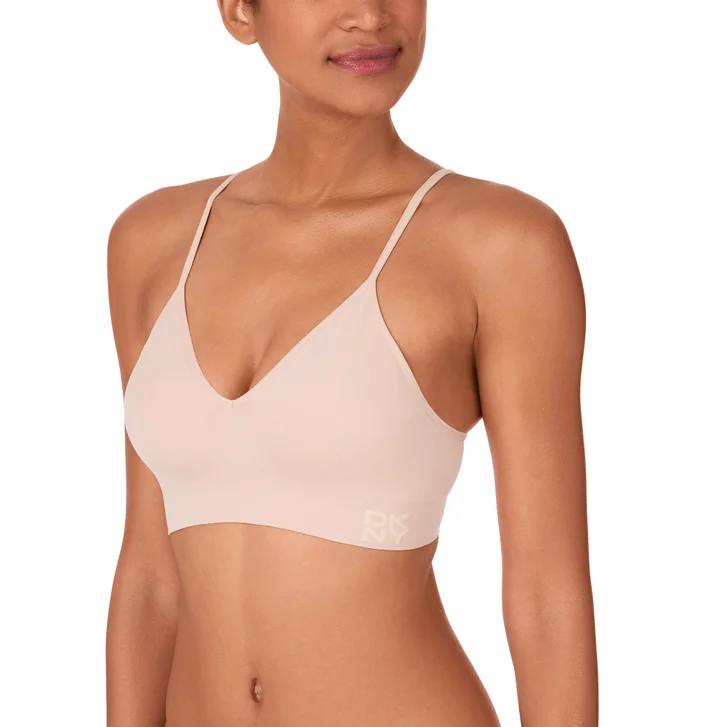 Dkny bra set