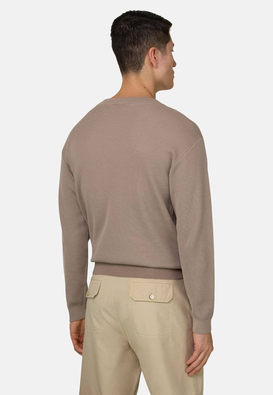 Boggi milao sweater