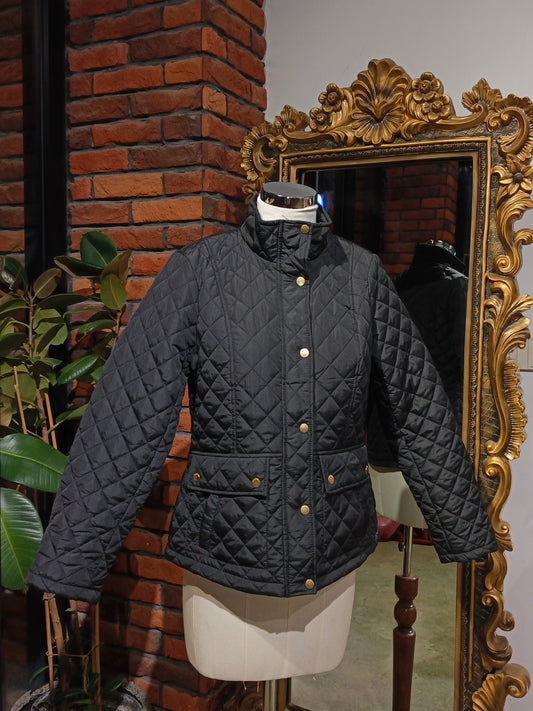 Waterproof coat size medium