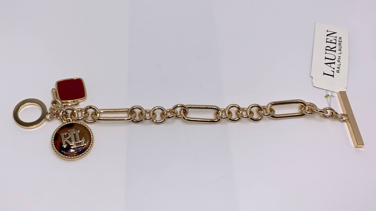 Ralph Lauren bracelet
