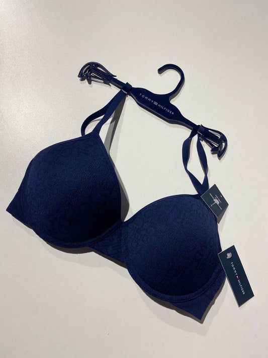Tommy Hilfiger bra size 34C